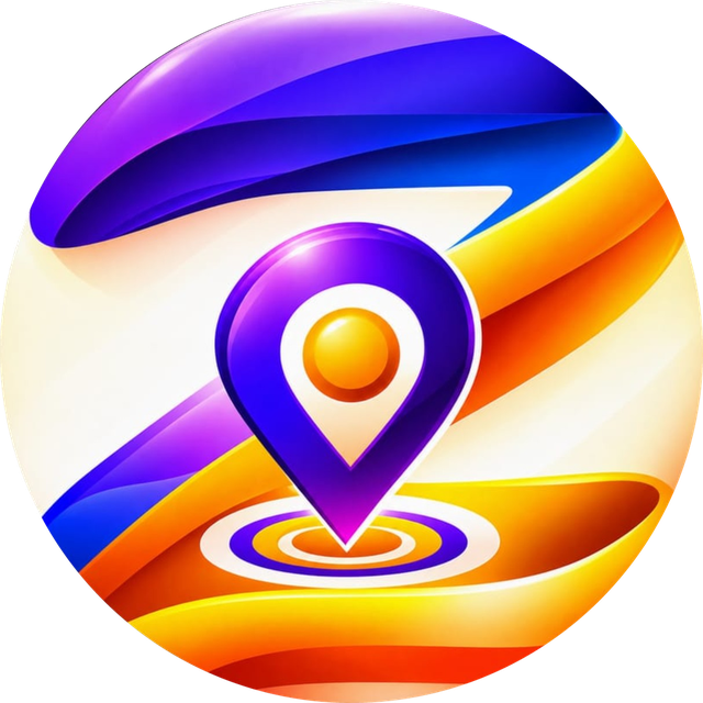 ZONID logo