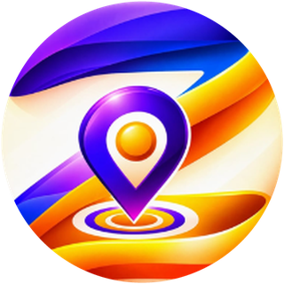 ZONID logo